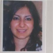 Matematica per la scuola elemtare e medie